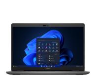 Dell Outlet Latitude 3550 i5-1335U/16GB/512/Win11P EDU 5y NB - 1564167 - zdjęcie 1